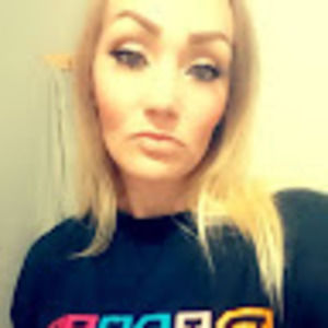 Meet your Posher, Cali